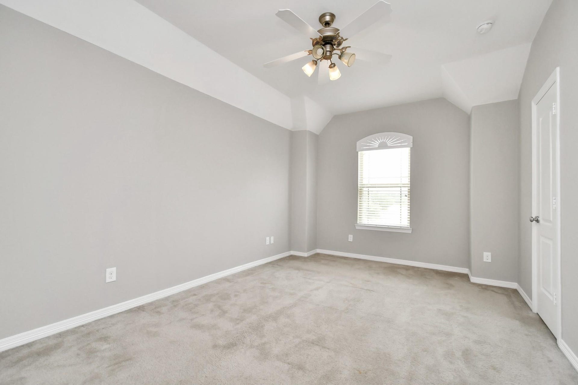3803 May Ridge Lane, Sugar Land, TX 77479