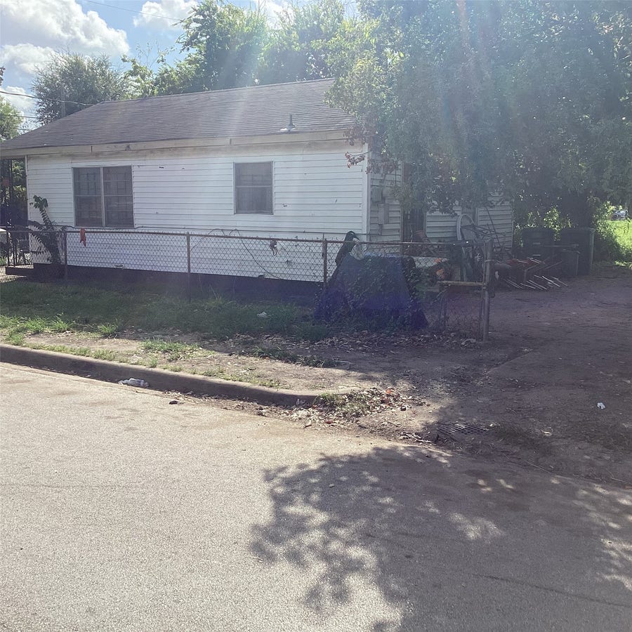 Property photo for 3450 Drew Street, Houston, TX
