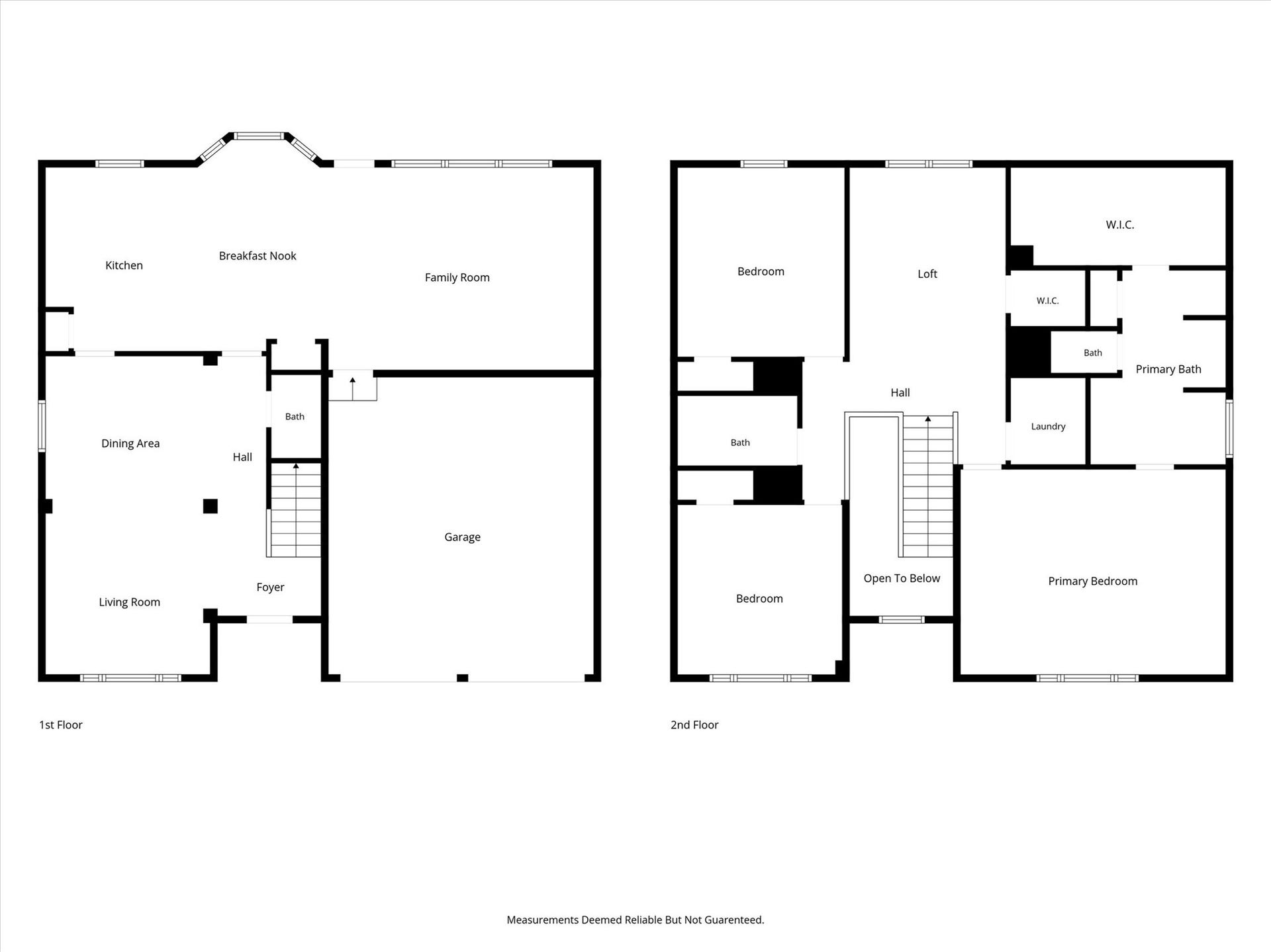 5918 Stirring Winds Lane, Houston, TX 77086 Schedule your appointment today!