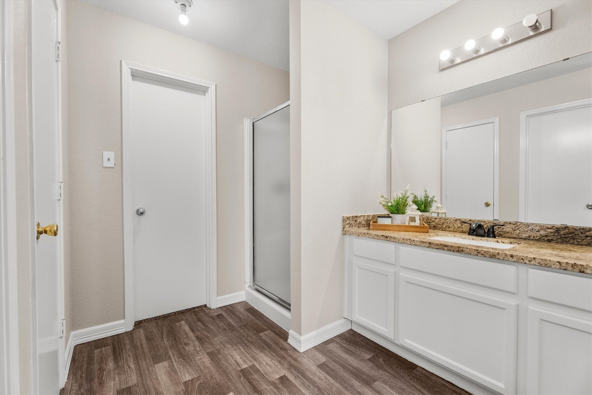5918 Stirring Winds Lane, Houston, TX 77086 5918 Stirring Winds Lane, Houston, TX 77086