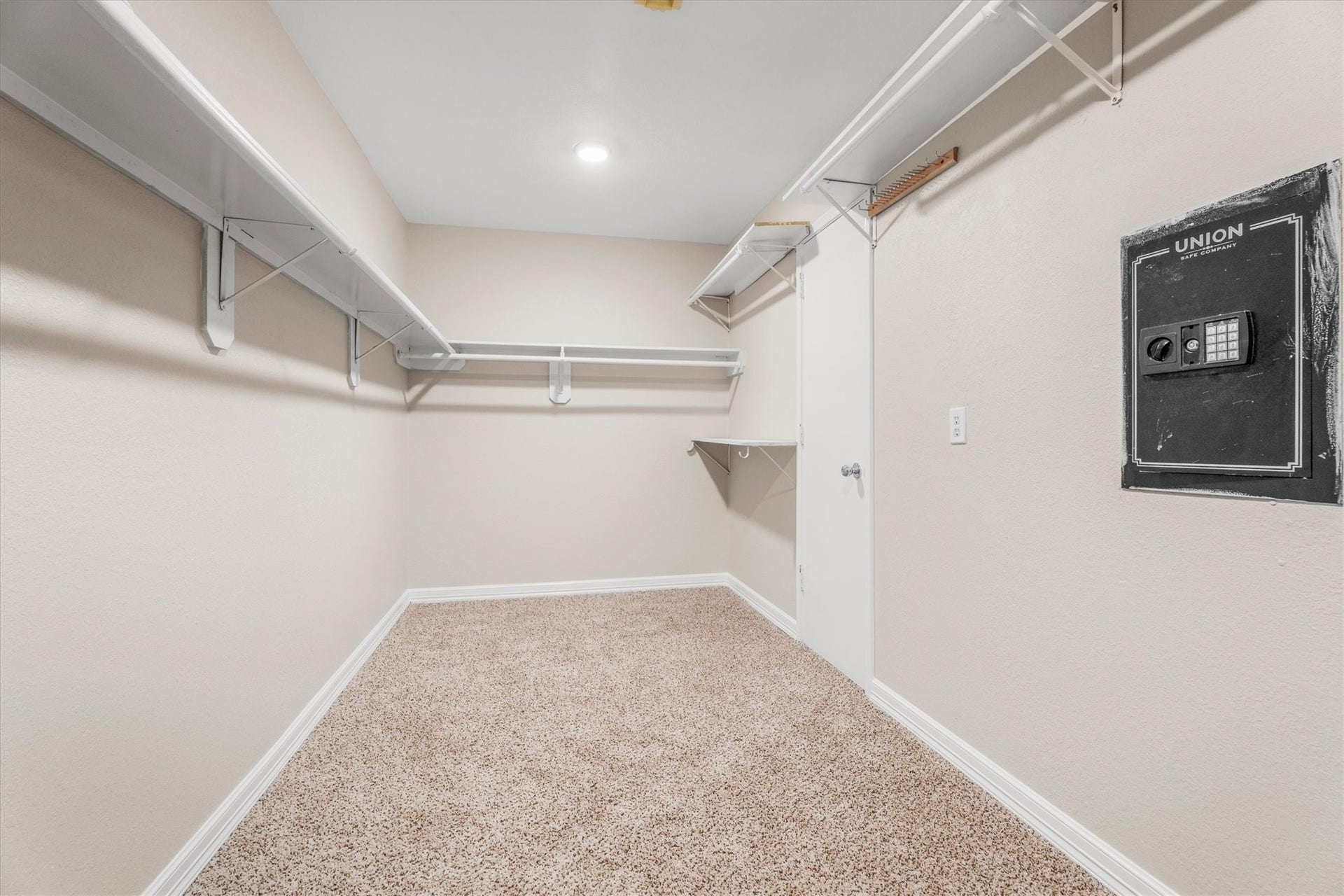 5918 Stirring Winds Lane, Houston, TX 77086 5918 Stirring Winds Lane, Houston, TX 77086
