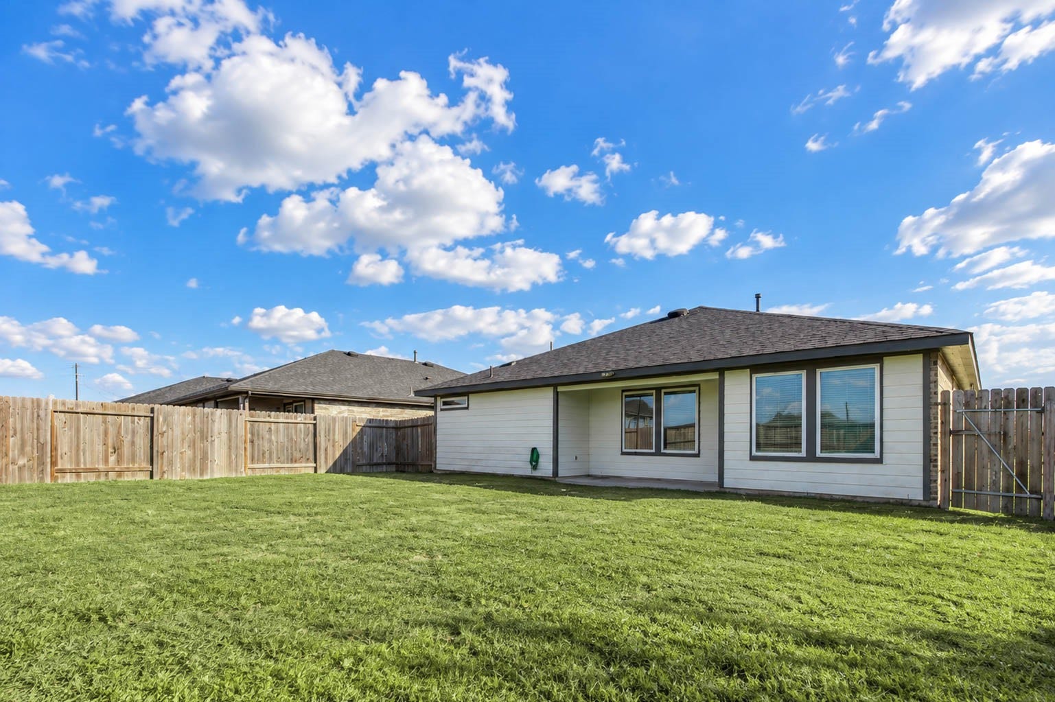 28918 York Beach Lane, Fulshear, TX 77494 28918 York Beach Lane, Fulshear, TX 77494