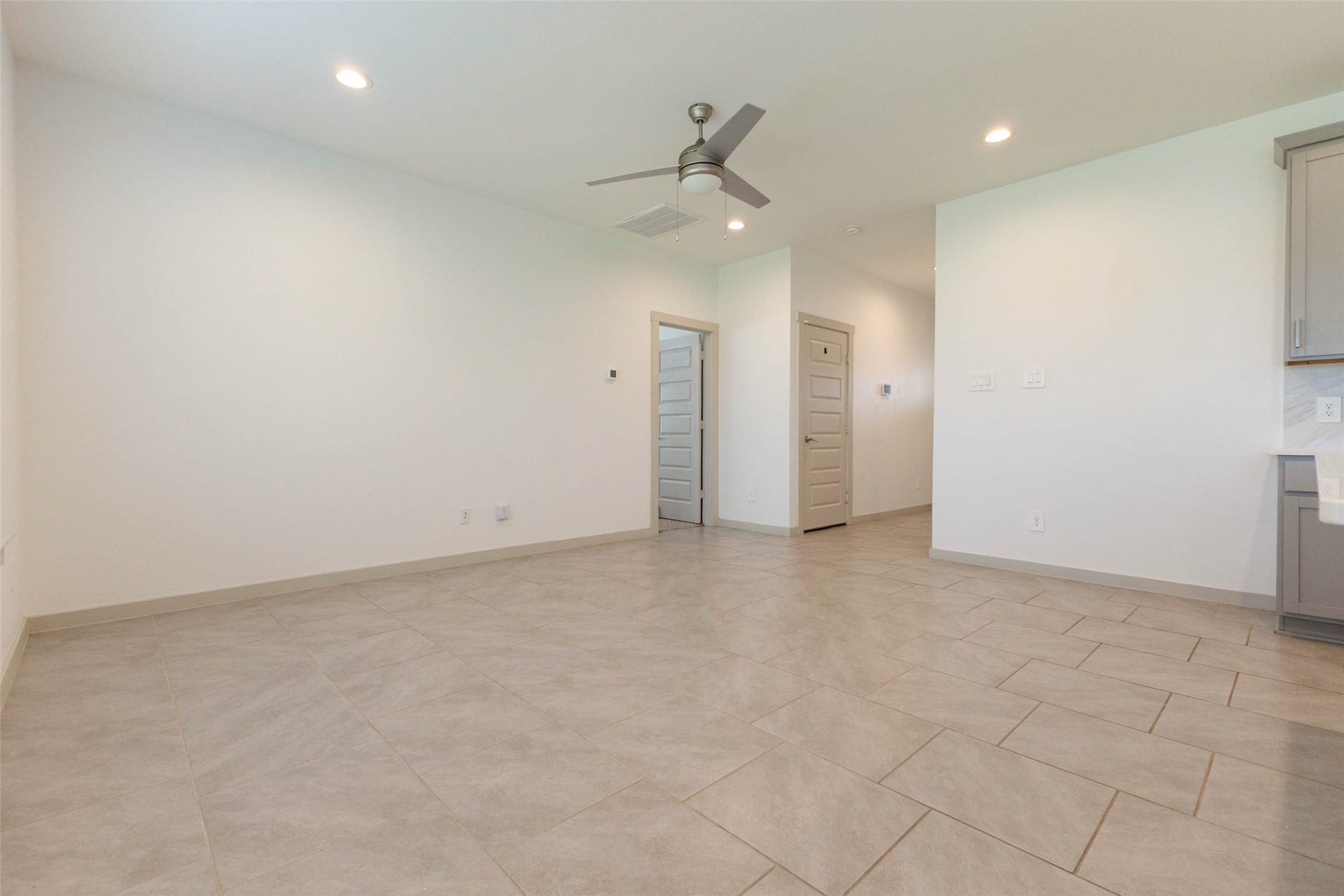 28918 York Beach Lane, Fulshear, TX 77494 28918 York Beach Lane, Fulshear, TX 77494