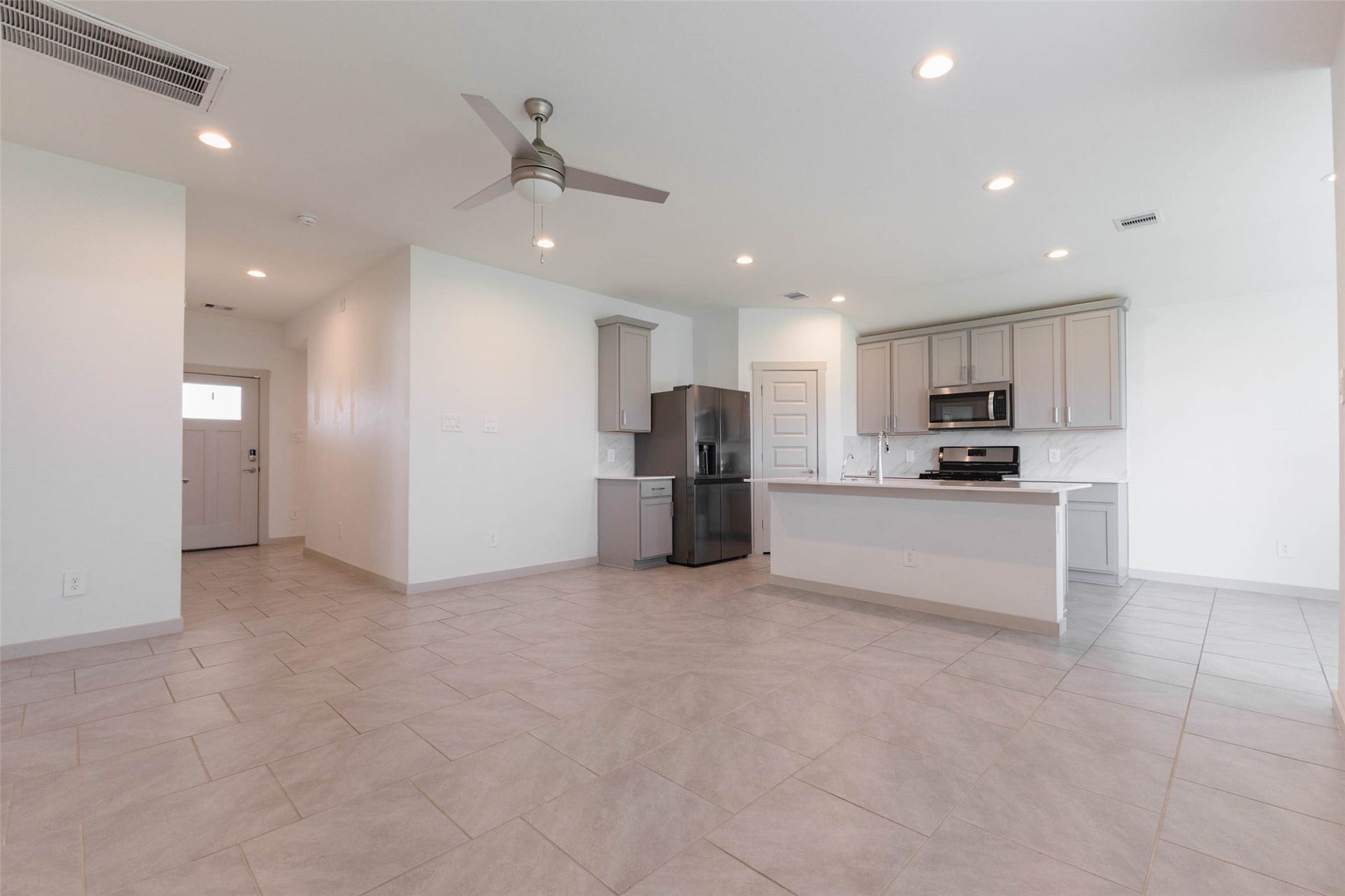 28918 York Beach Lane, Fulshear, TX 77494 28918 York Beach Lane, Fulshear, TX 77494