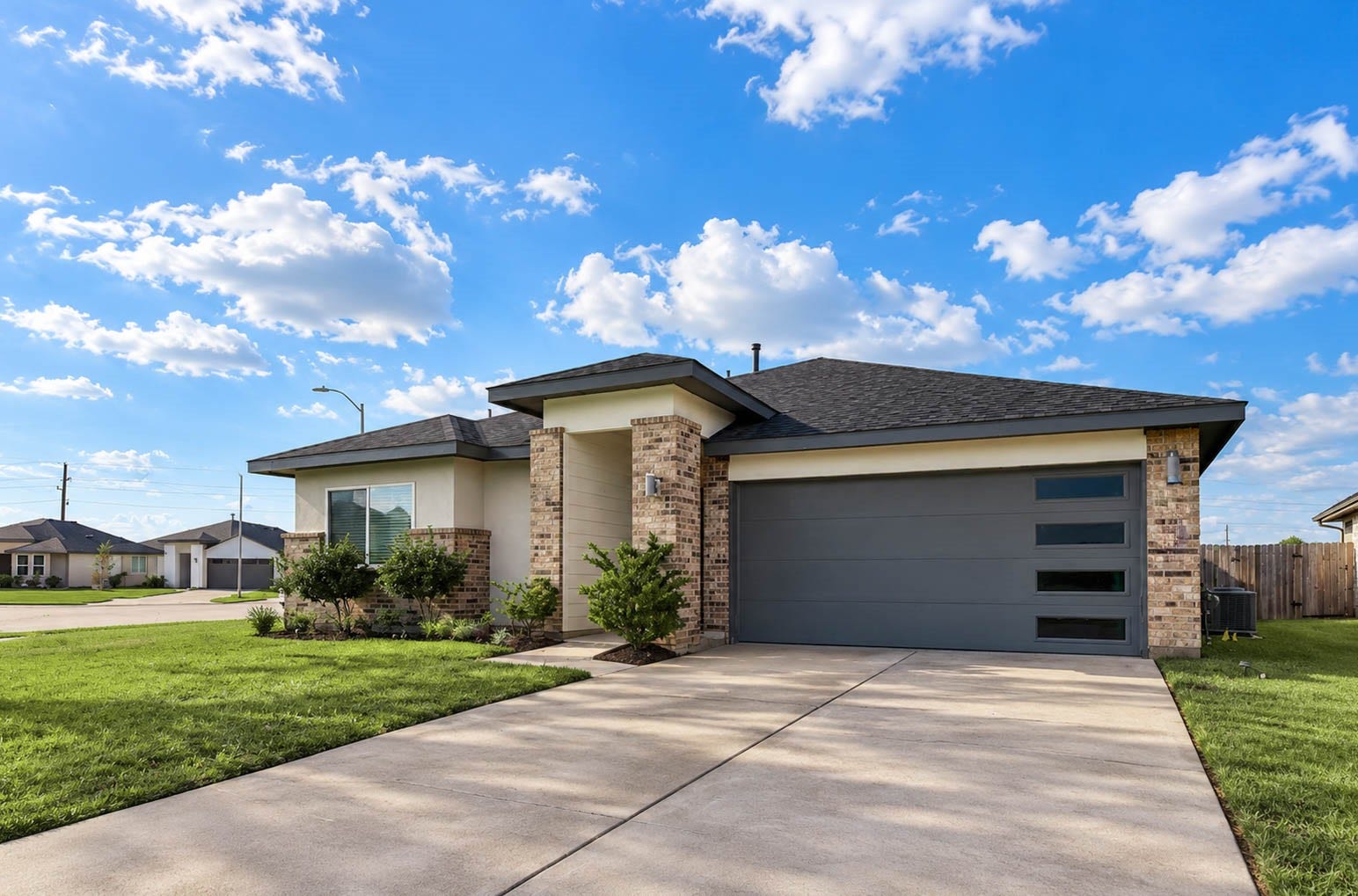28918 York Beach Lane, Fulshear, TX 77494 28918 York Beach Lane, Fulshear, TX 77494
