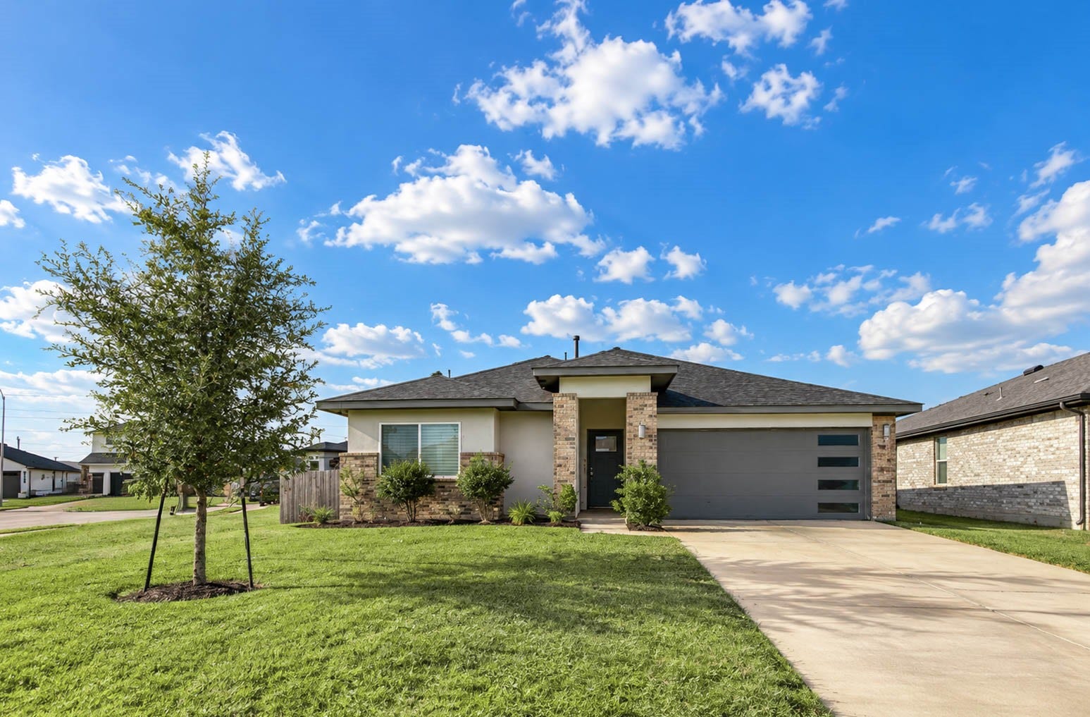 28918 York Beach Lane, Fulshear, TX 77494 28918 York Beach Lane, Fulshear, TX 77494