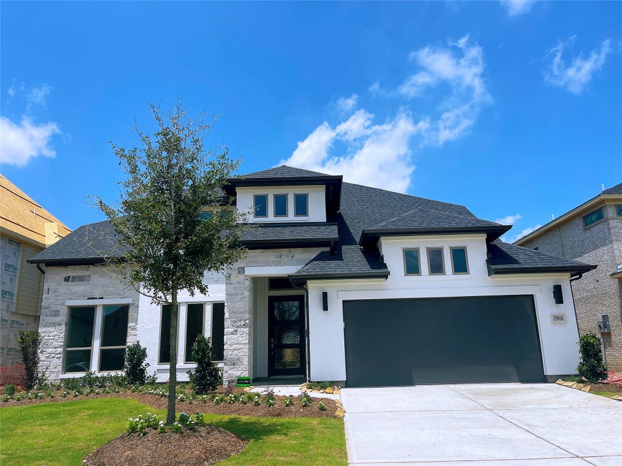 Property photo for 29814 Longleaf Grove Ln, Fulshear, TX