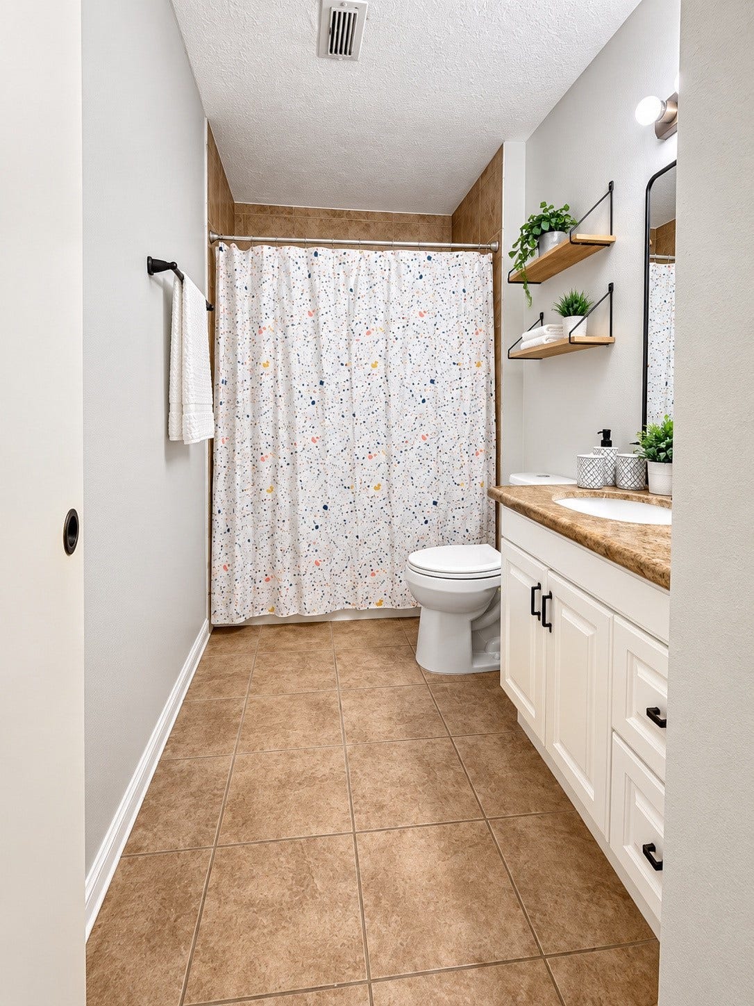 4234 Fleet ln Lane, Deer Park, TX 77536 4234 Fleet ln Lane, Deer Park, TX 77536