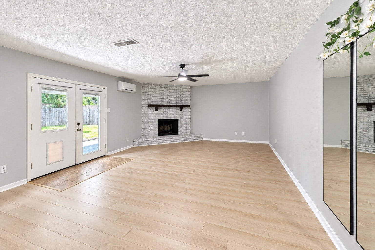 4234 Fleet ln Lane, Deer Park, TX 77536 4234 Fleet ln Lane, Deer Park, TX 77536