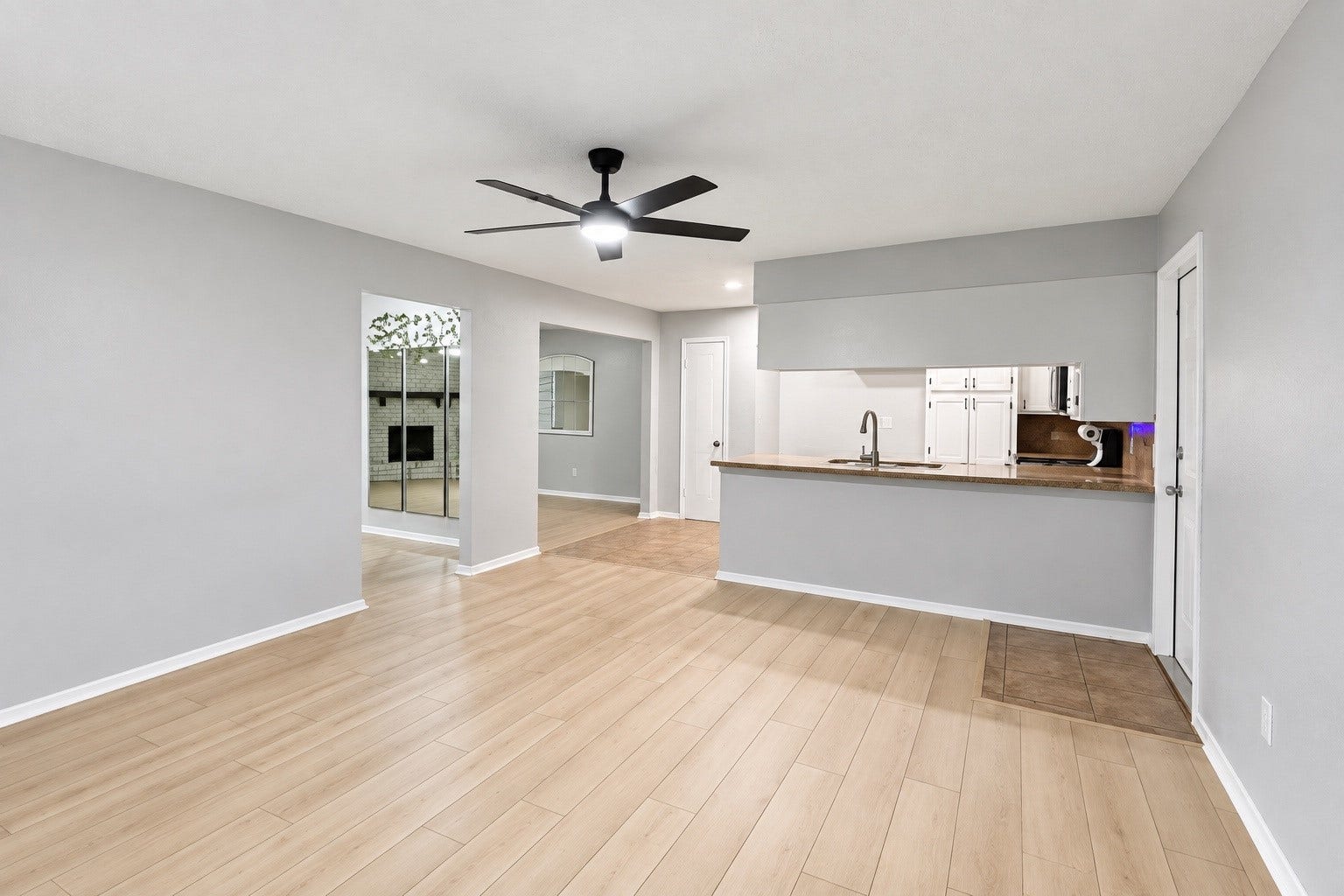 4234 Fleet ln Lane, Deer Park, TX 77536 4234 Fleet ln Lane, Deer Park, TX 77536
