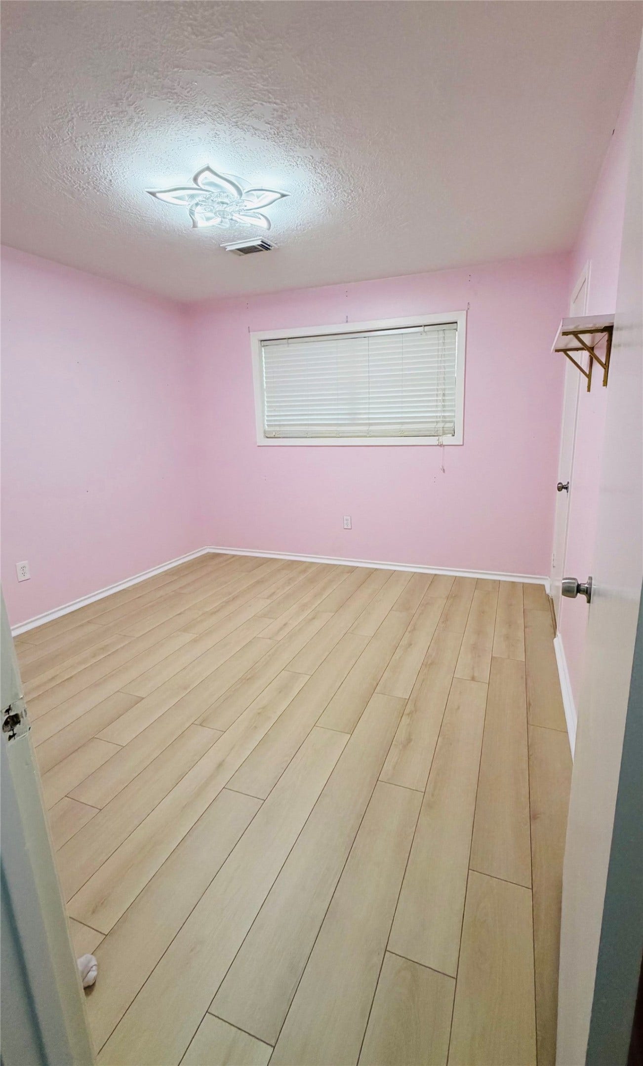 4234 Fleet ln Lane, Deer Park, TX 77536 Bedroom2