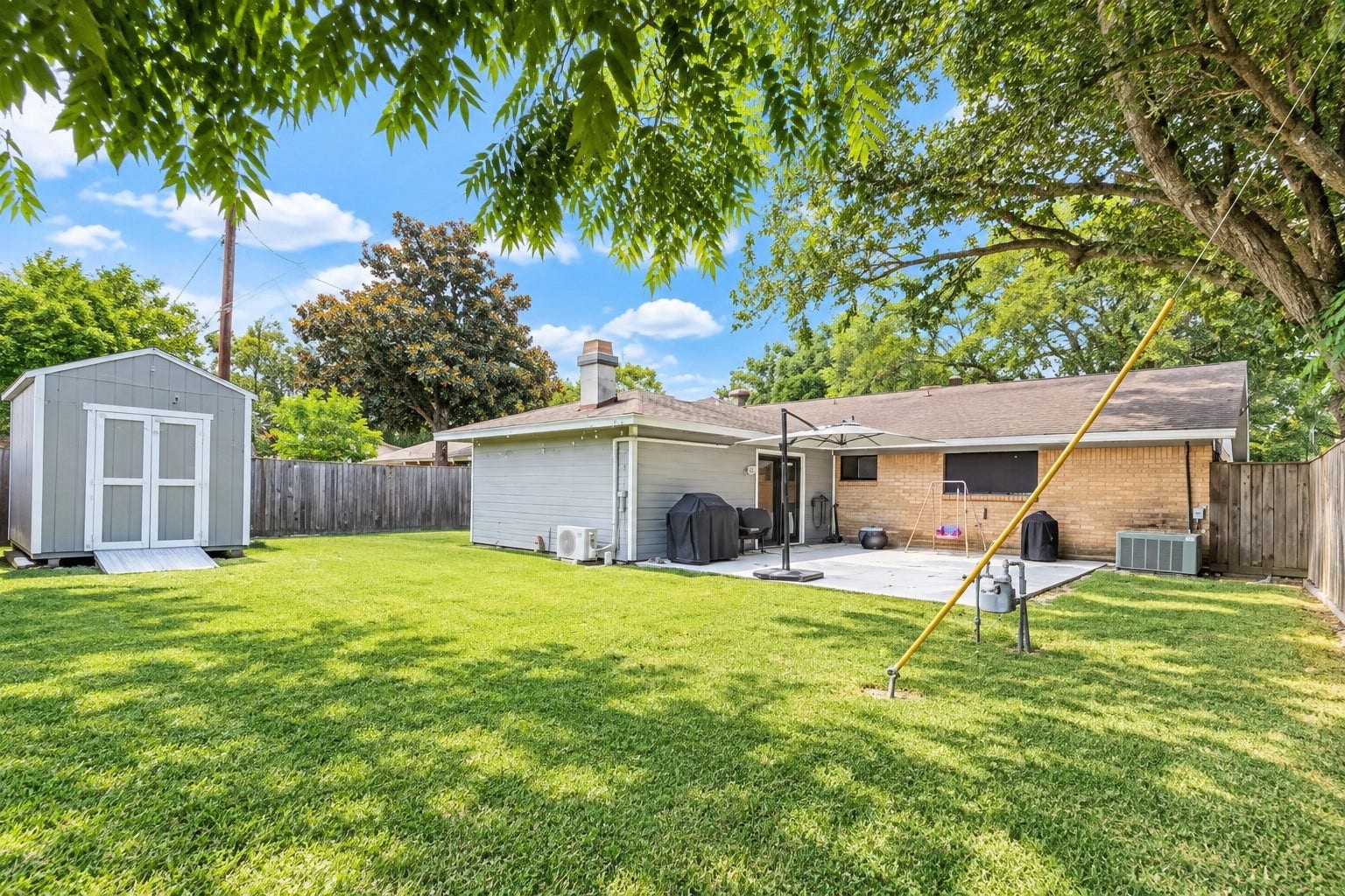 4234 Fleet ln Lane, Deer Park, TX 77536 4234 Fleet ln Lane, Deer Park, TX 77536