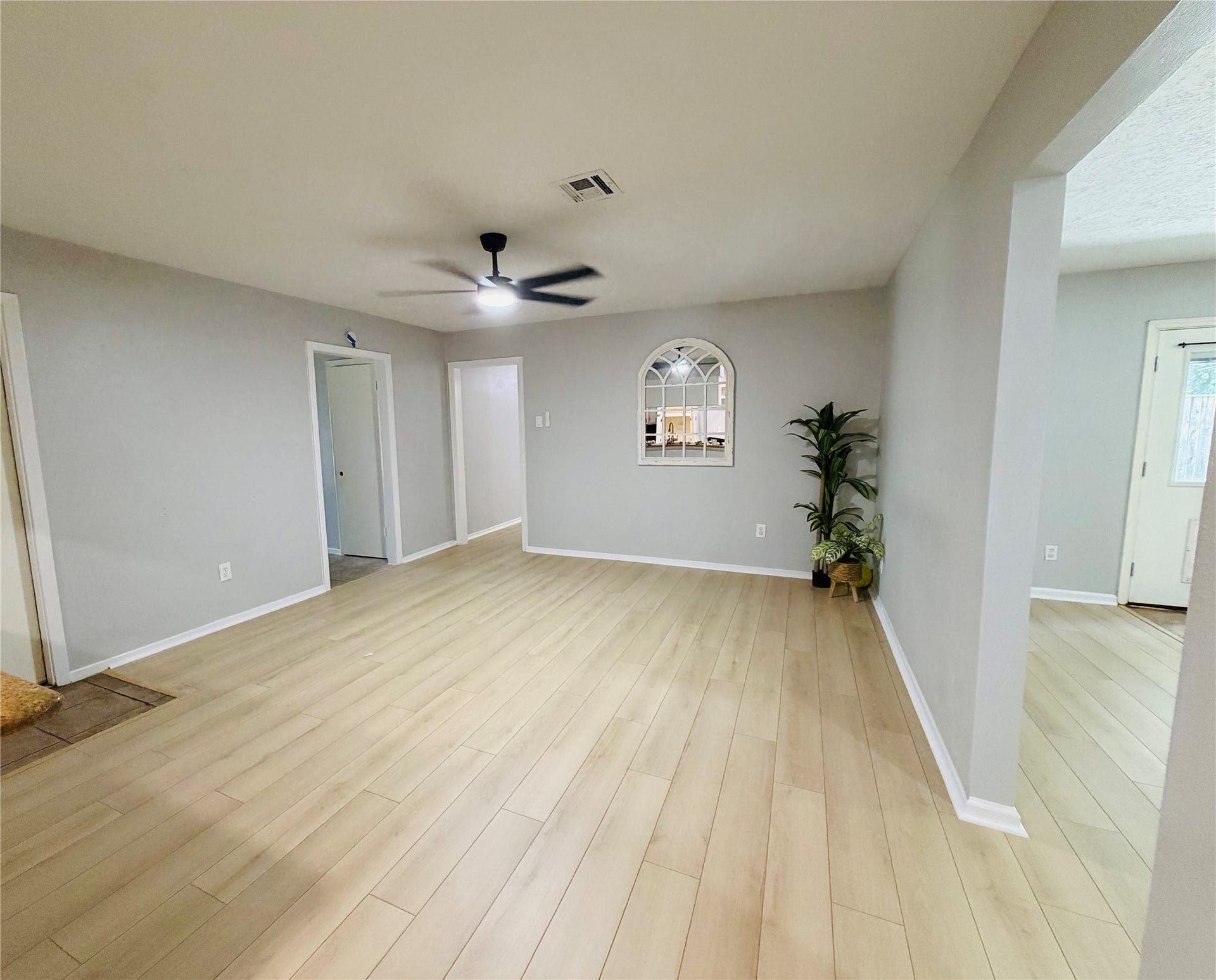 4234 Fleet ln Lane, Deer Park, TX 77536 4234 Fleet ln Lane, Deer Park, TX 77536