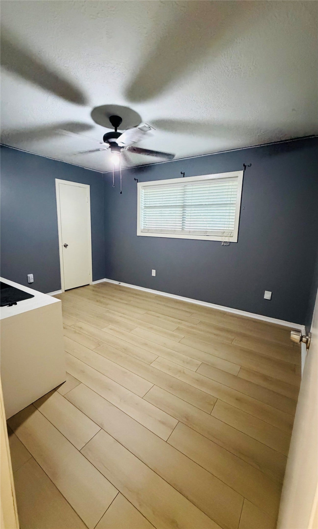 4234 Fleet ln Lane, Deer Park, TX 77536 Bedroom3