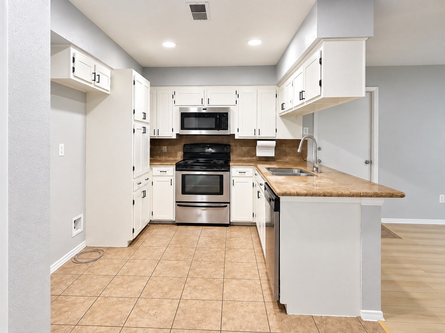 4234 Fleet ln Lane, Deer Park, TX 77536 4234 Fleet ln Lane, Deer Park, TX 77536