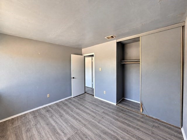 6167 Dryad Drive, Houston, TX 77035 6167 Dryad Drive, Houston, TX 77035