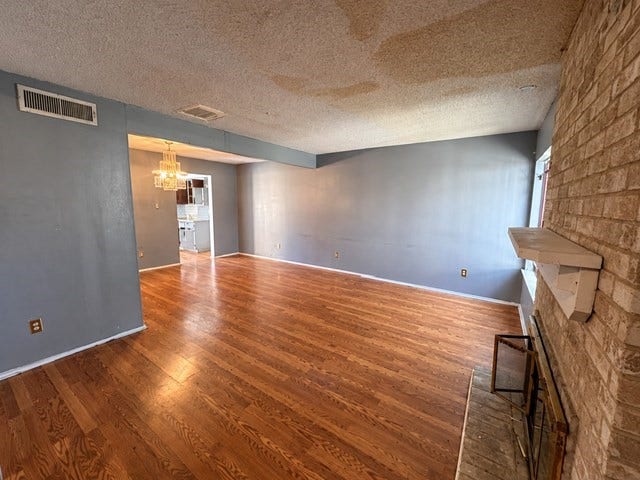 6167 Dryad Drive, Houston, TX 77035 6167 Dryad Drive, Houston, TX 77035