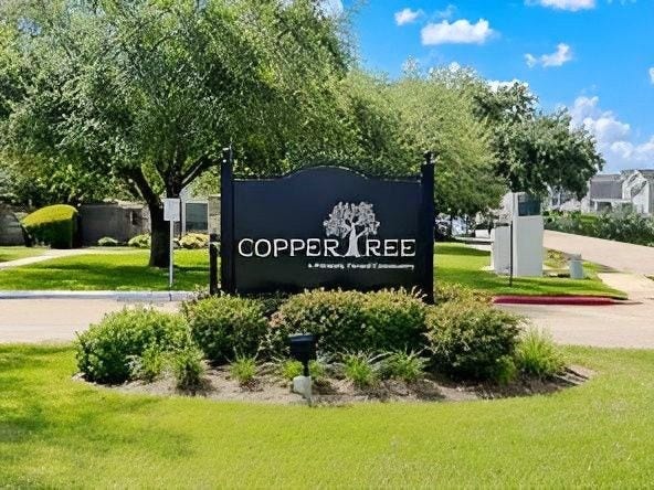 6167 Dryad Drive, Houston, TX 77035 6167 Dryad Drive, Houston, TX 77035