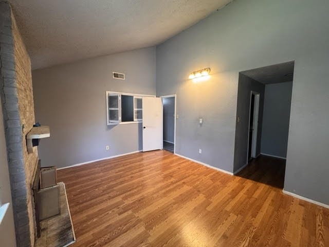 6167 Dryad Drive, Houston, TX 77035 6167 Dryad Drive, Houston, TX 77035