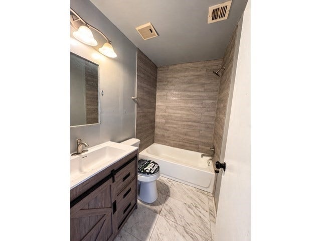 6167 Dryad Drive, Houston, TX 77035 6167 Dryad Drive, Houston, TX 77035