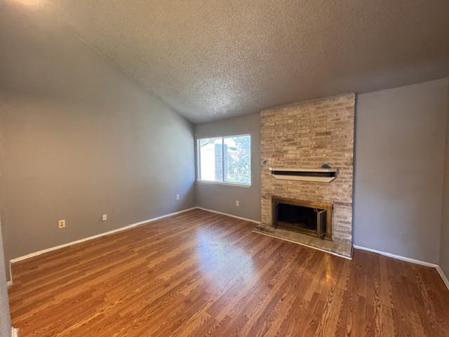 6167 Dryad Drive, Houston, TX 77035 6167 Dryad Drive, Houston, TX 77035