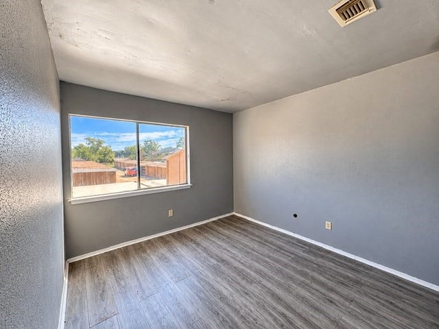 6167 Dryad Drive, Houston, TX 77035 6167 Dryad Drive, Houston, TX 77035