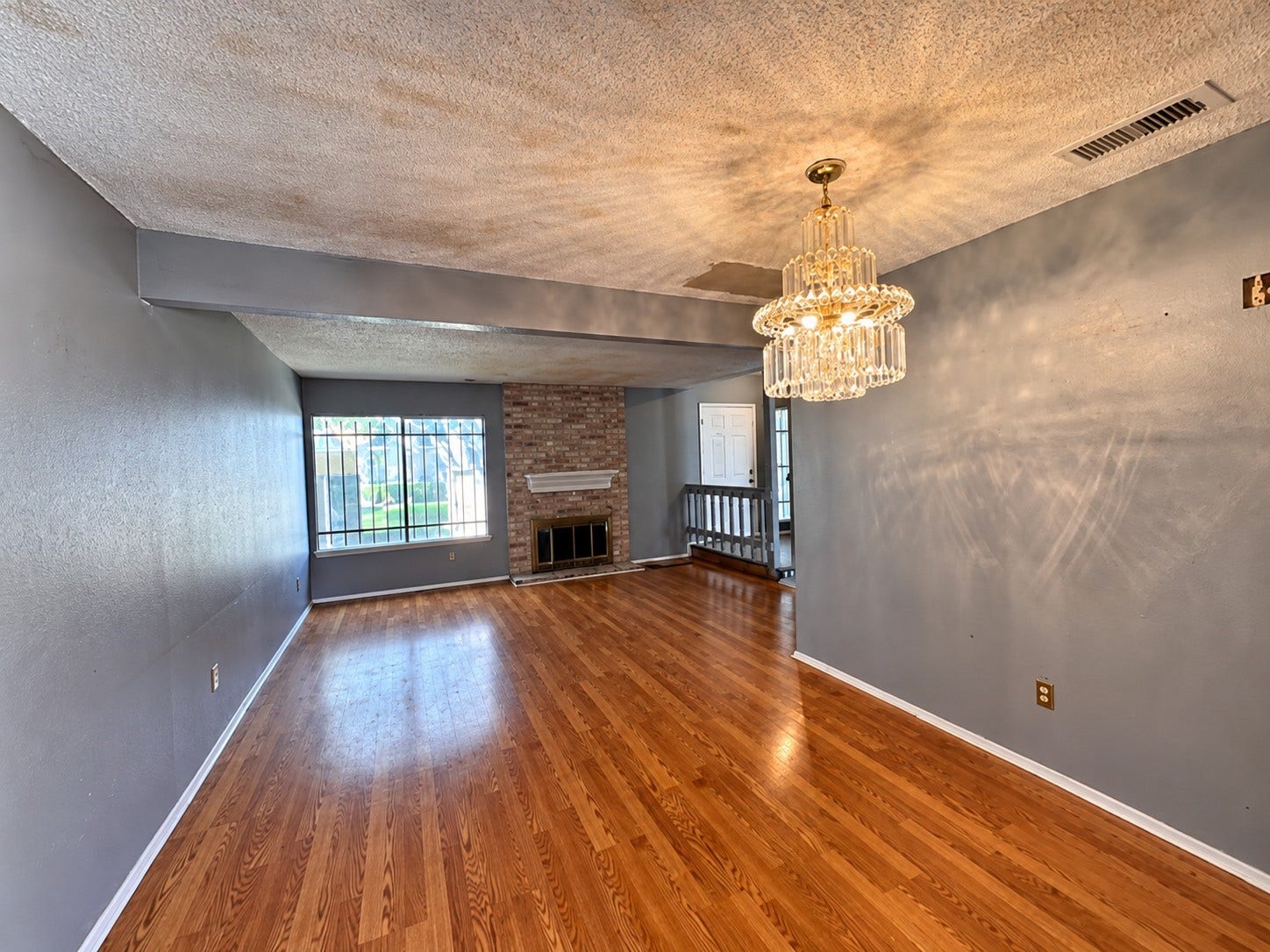6167 Dryad Drive, Houston, TX 77035 6167 Dryad Drive, Houston, TX 77035
