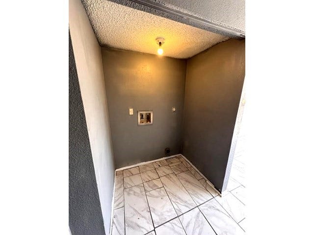 6167 Dryad Drive, Houston, TX 77035 6167 Dryad Drive, Houston, TX 77035