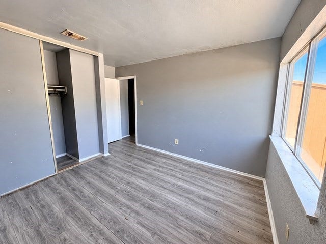 6167 Dryad Drive, Houston, TX 77035 6167 Dryad Drive, Houston, TX 77035