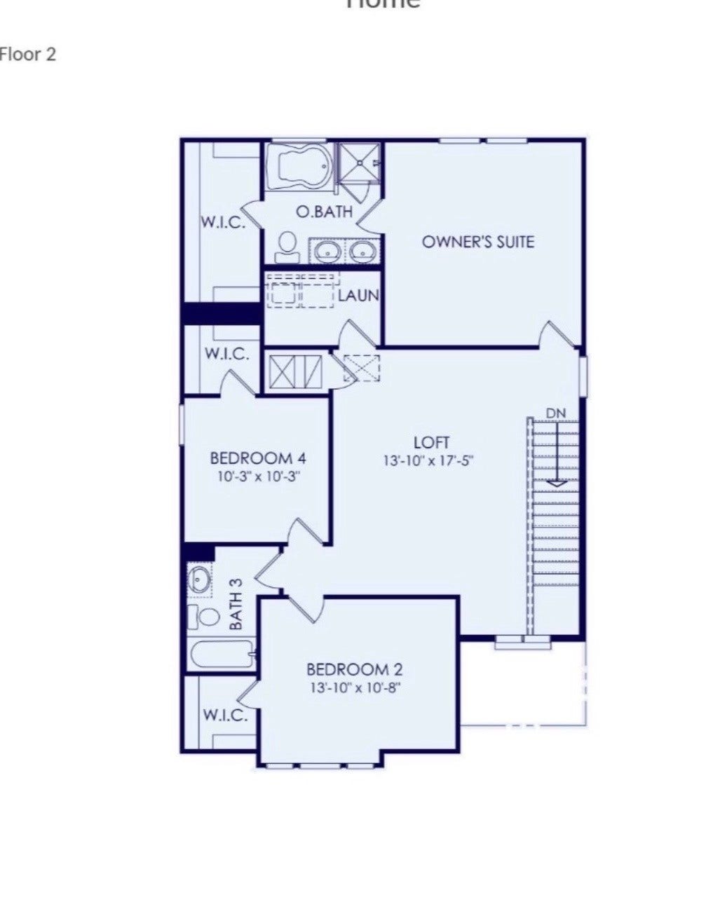 925 Silver Buckle Lane, Montgomery, TX 77356 925 Silver Buckle Lane, Montgomery, TX 77356