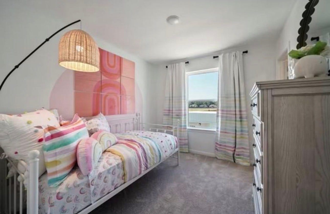 925 Silver Buckle Lane, Montgomery, TX 77356 925 Silver Buckle Lane, Montgomery, TX 77356
