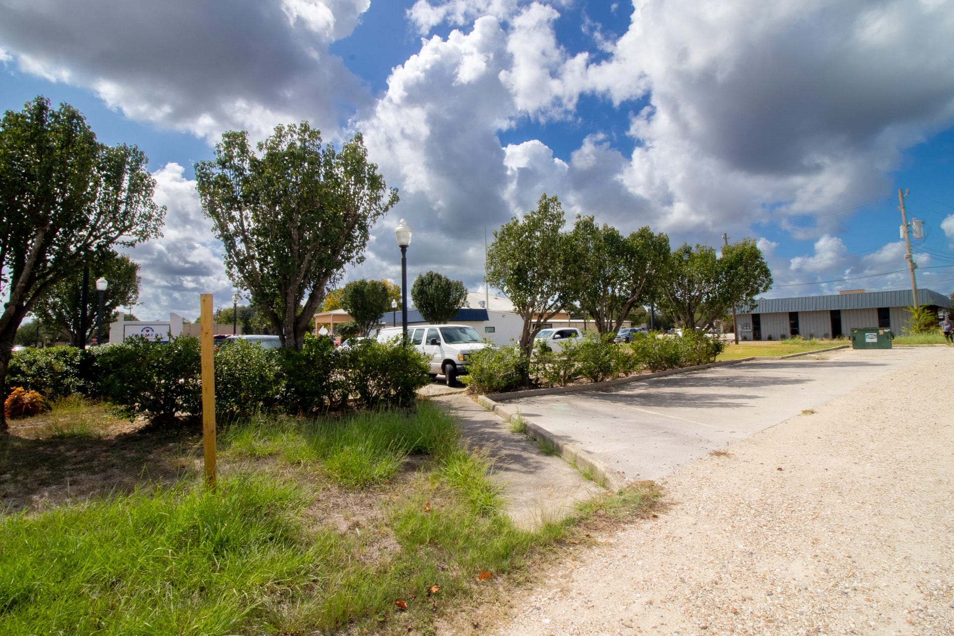 2408-2409 S Park Avenue, Pearland, TX 77581 2408-2409 S Park Avenue, Pearland, TX 77581