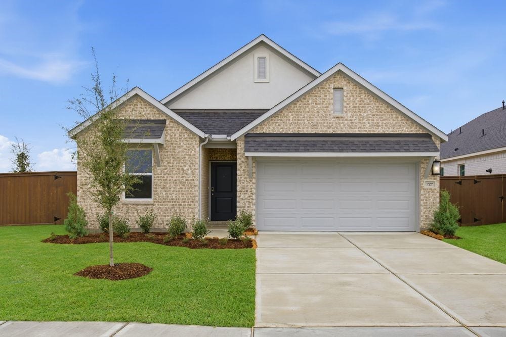 727 Willow Grove Lane, Rosenberg, TX 77471 727 Willow Grove Lane, Rosenberg, TX 77471