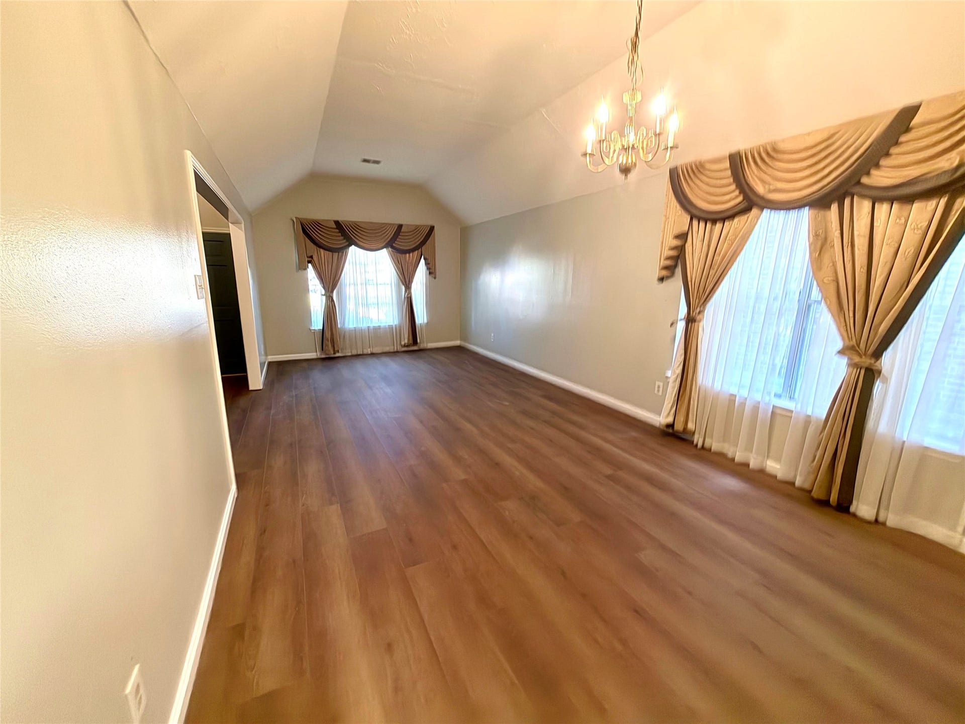 2015 Summerfield Place, Sugar Land, TX 77478 2015 Summerfield Place, Sugar Land, TX 77478