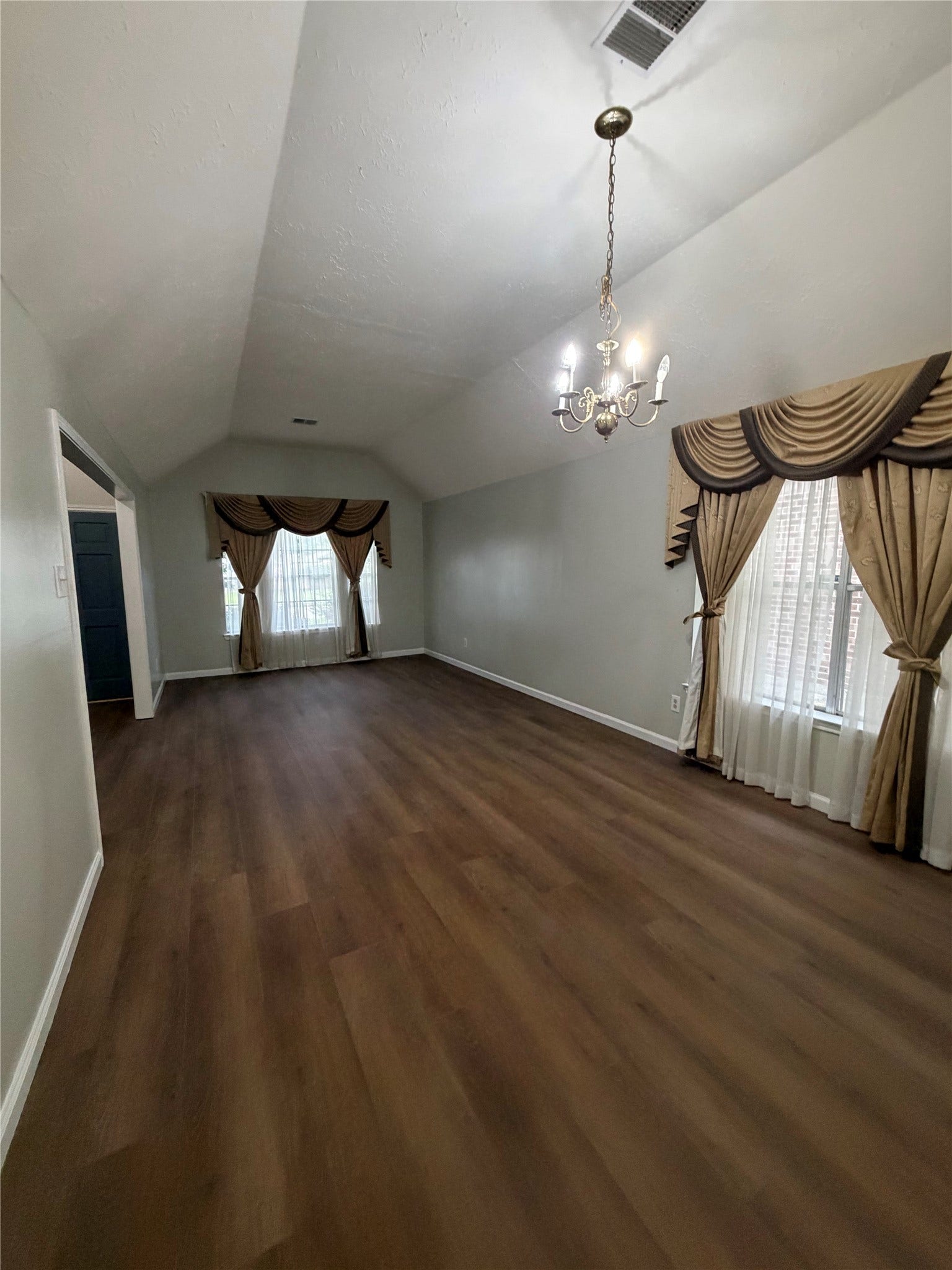 2015 Summerfield Place, Sugar Land, TX 77478 2015 Summerfield Place, Sugar Land, TX 77478
