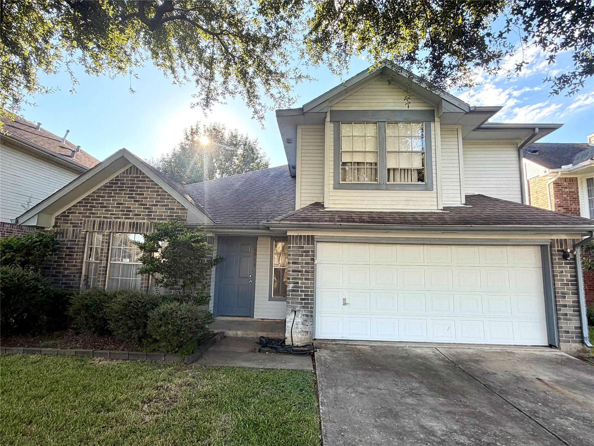 2015 Summerfield Place, Sugar Land, TX 77478 2015 Summerfield Place, Sugar Land, TX 77478