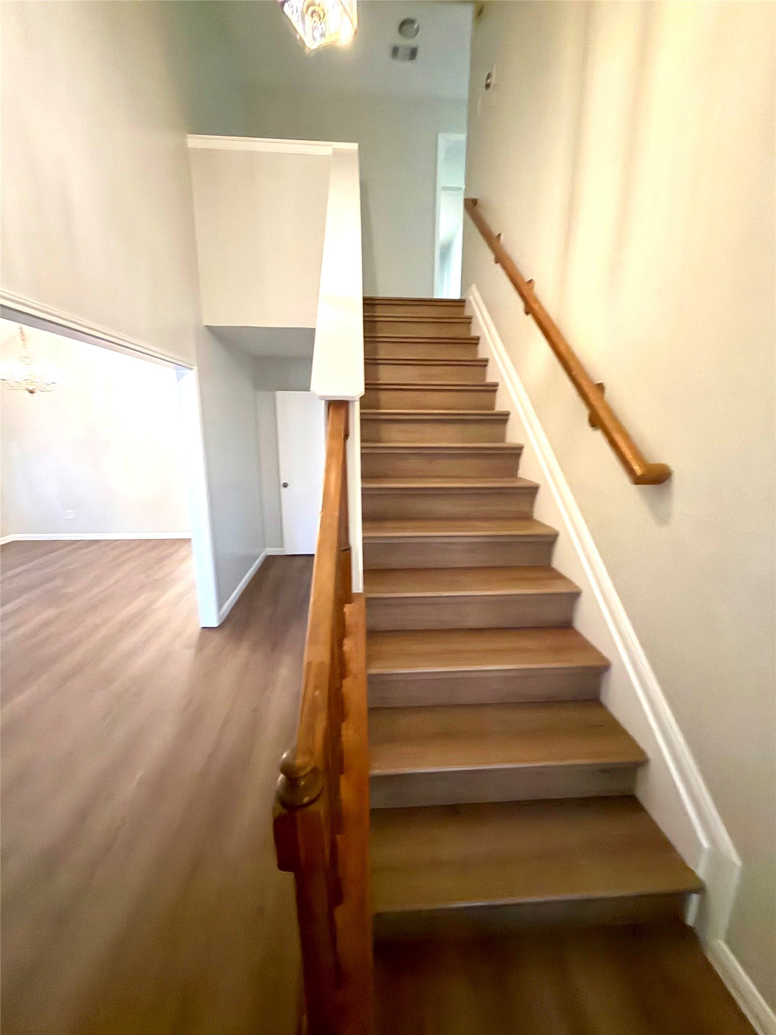 2015 Summerfield Place, Sugar Land, TX 77478 2015 Summerfield Place, Sugar Land, TX 77478