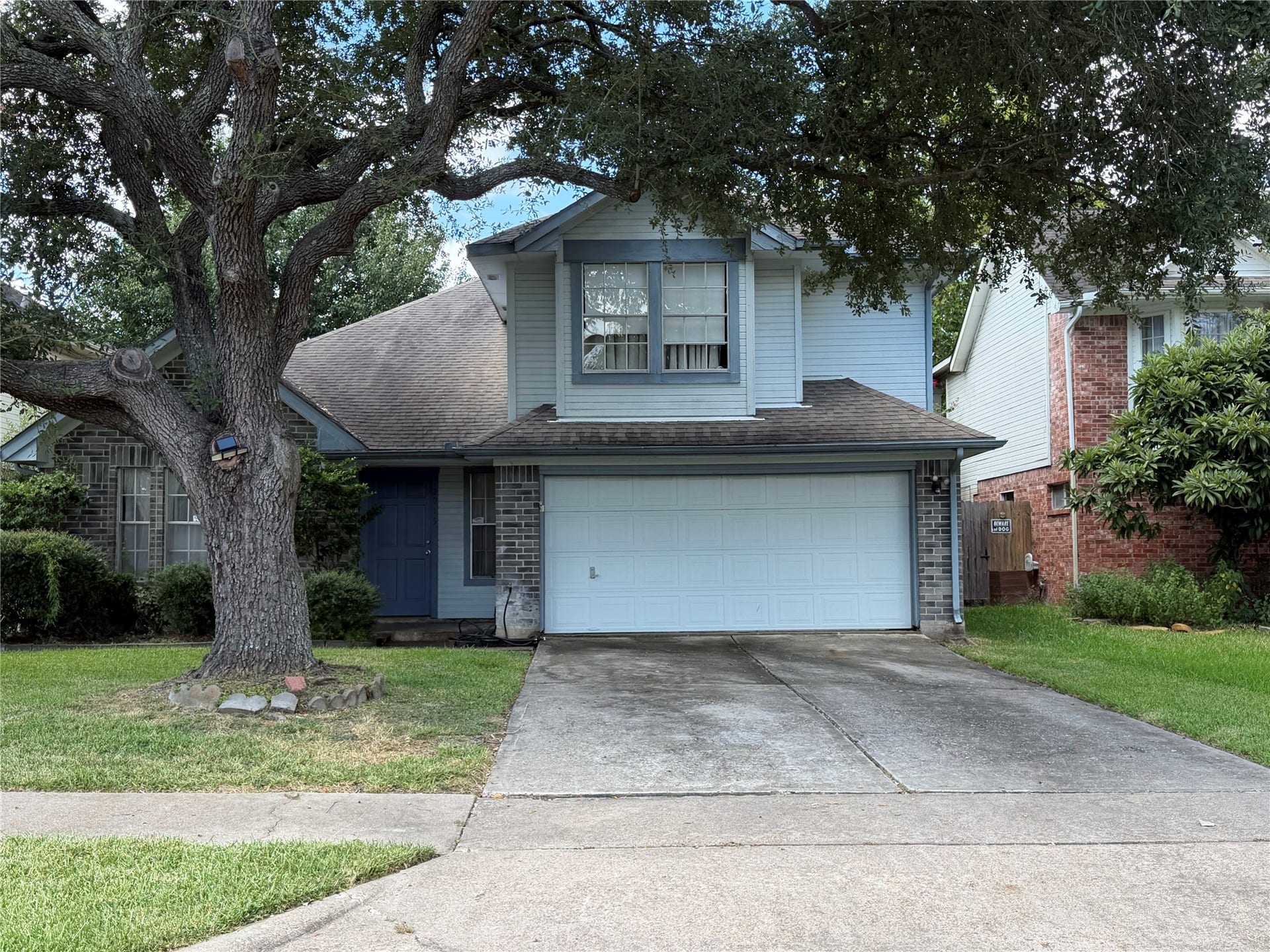2015 Summerfield Place, Sugar Land, TX 77478 2015 Summerfield Place, Sugar Land, TX 77478