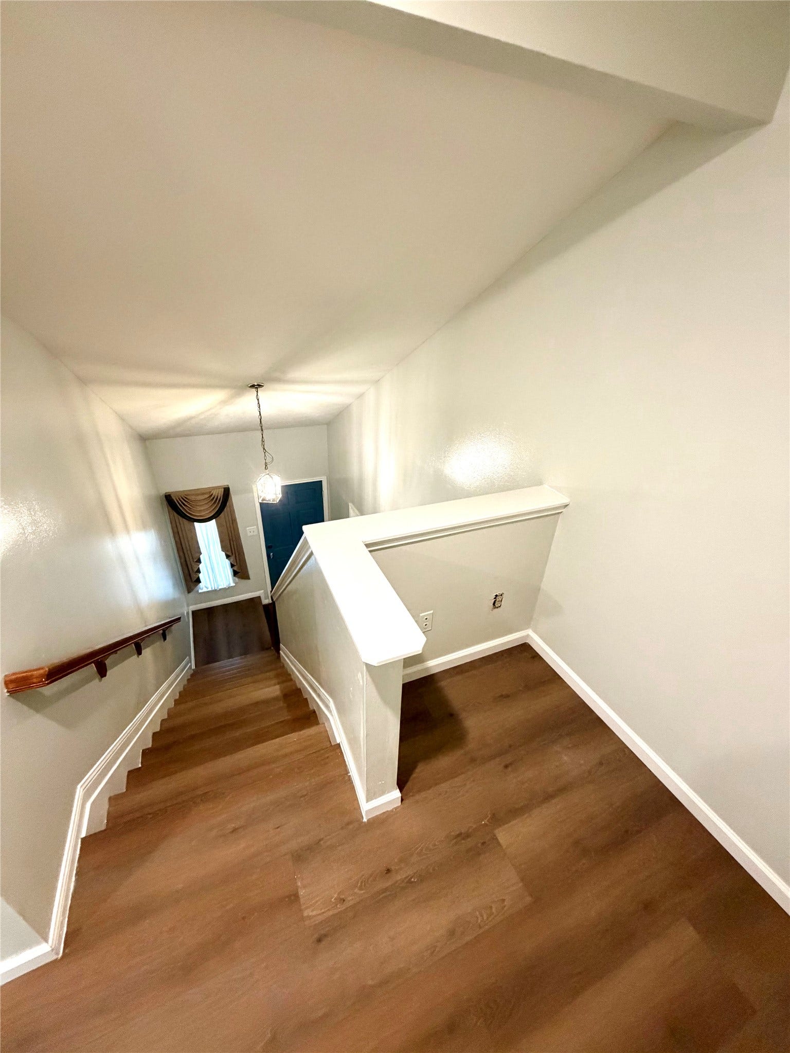 2015 Summerfield Place, Sugar Land, TX 77478 2015 Summerfield Place, Sugar Land, TX 77478