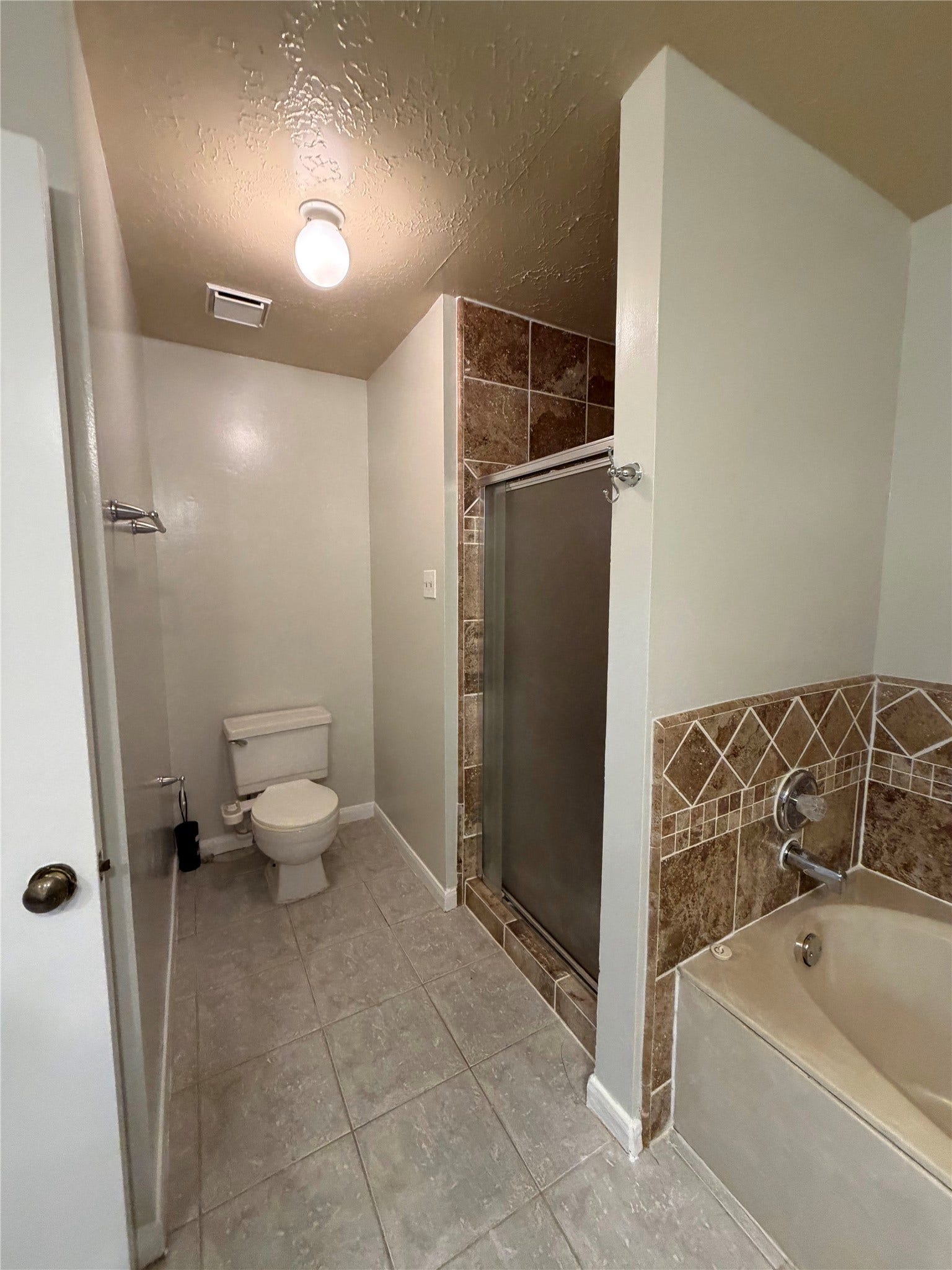 2015 Summerfield Place, Sugar Land, TX 77478 2015 Summerfield Place, Sugar Land, TX 77478