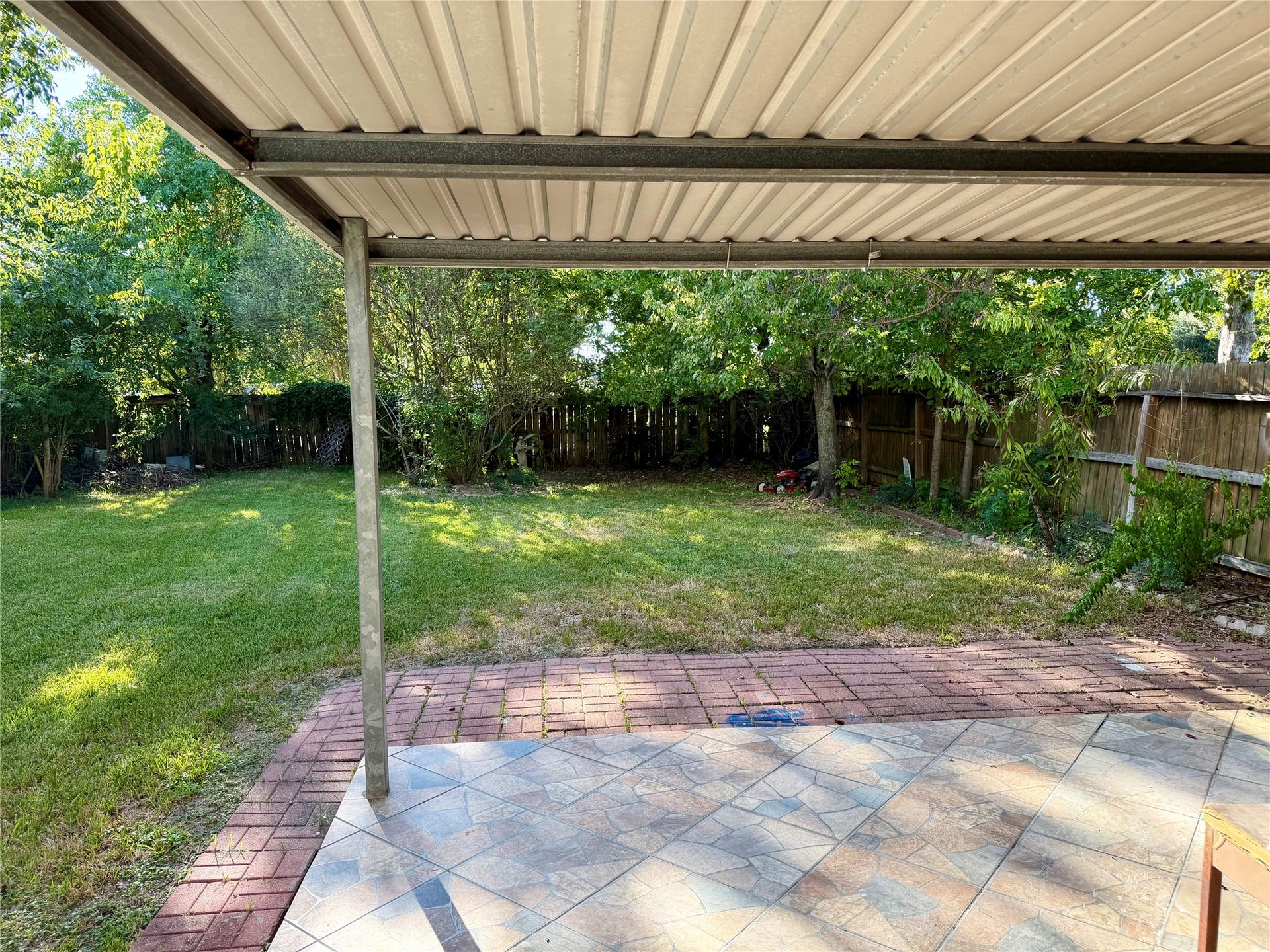 2015 Summerfield Place, Sugar Land, TX 77478 2015 Summerfield Place, Sugar Land, TX 77478