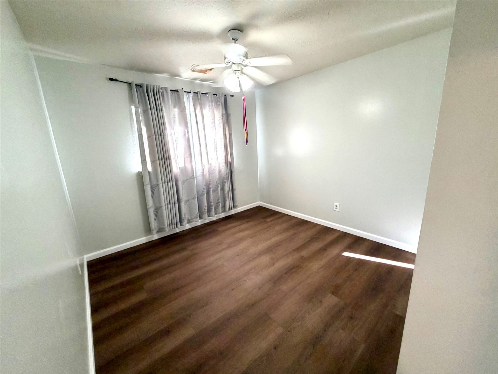 2015 Summerfield Place, Sugar Land, TX 77478 2015 Summerfield Place, Sugar Land, TX 77478