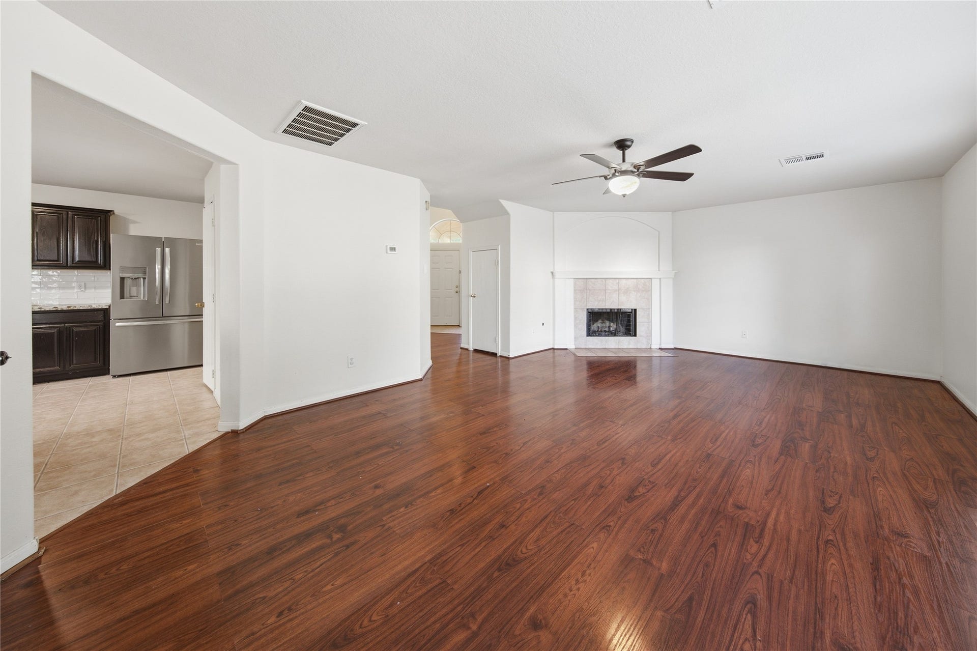 2511 Braley Park Lane, Conroe, TX 77385 2511 Braley Park Lane, Conroe, TX 77385