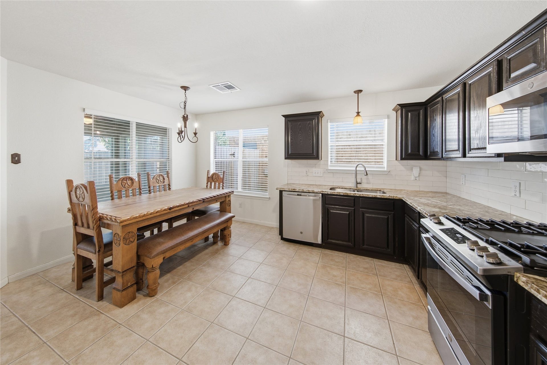 2511 Braley Park Lane, Conroe, TX 77385 2511 Braley Park Lane, Conroe, TX 77385