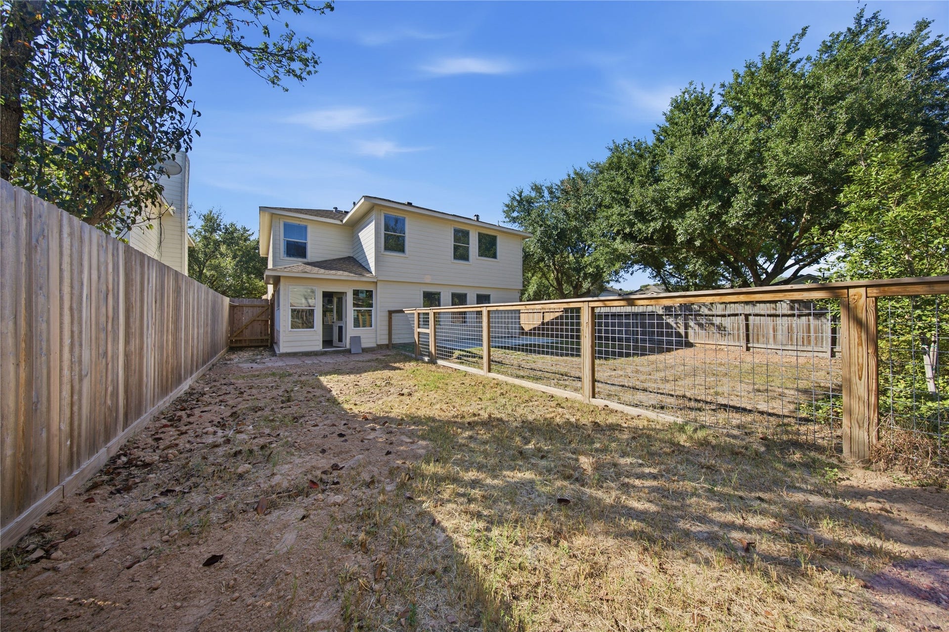 2511 Braley Park Lane, Conroe, TX 77385 2511 Braley Park Lane, Conroe, TX 77385