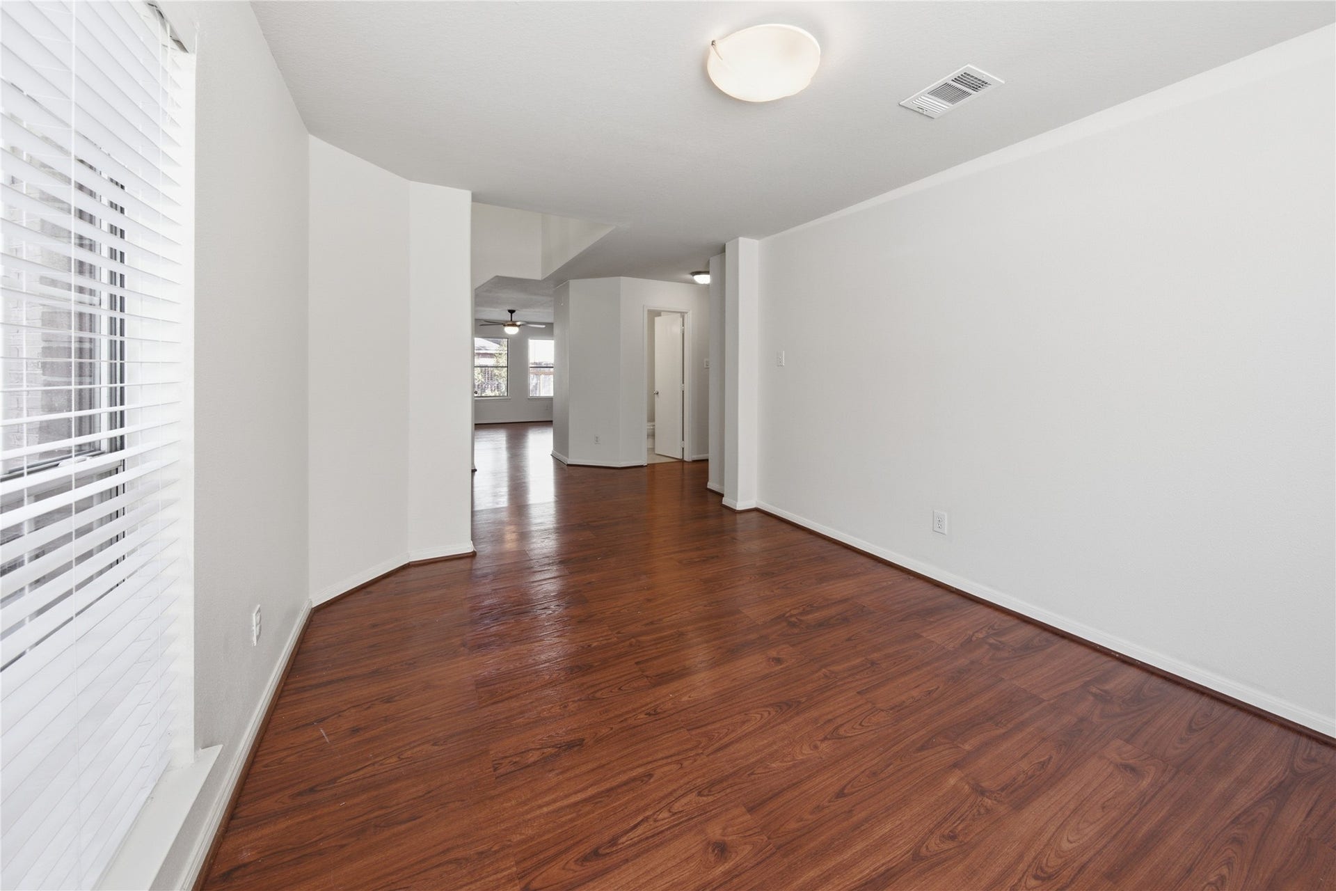 2511 Braley Park Lane, Conroe, TX 77385 2511 Braley Park Lane, Conroe, TX 77385