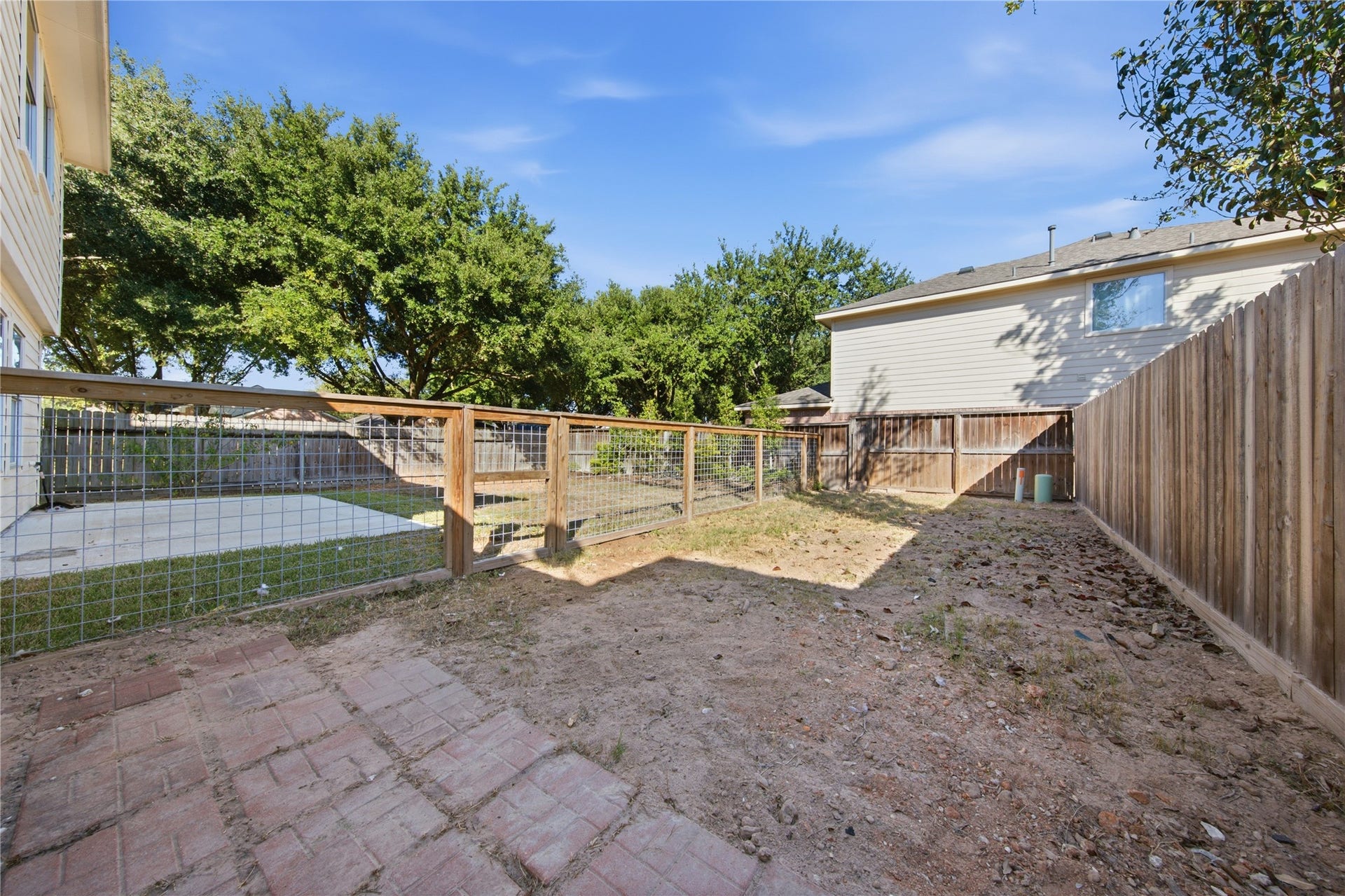 2511 Braley Park Lane, Conroe, TX 77385 2511 Braley Park Lane, Conroe, TX 77385