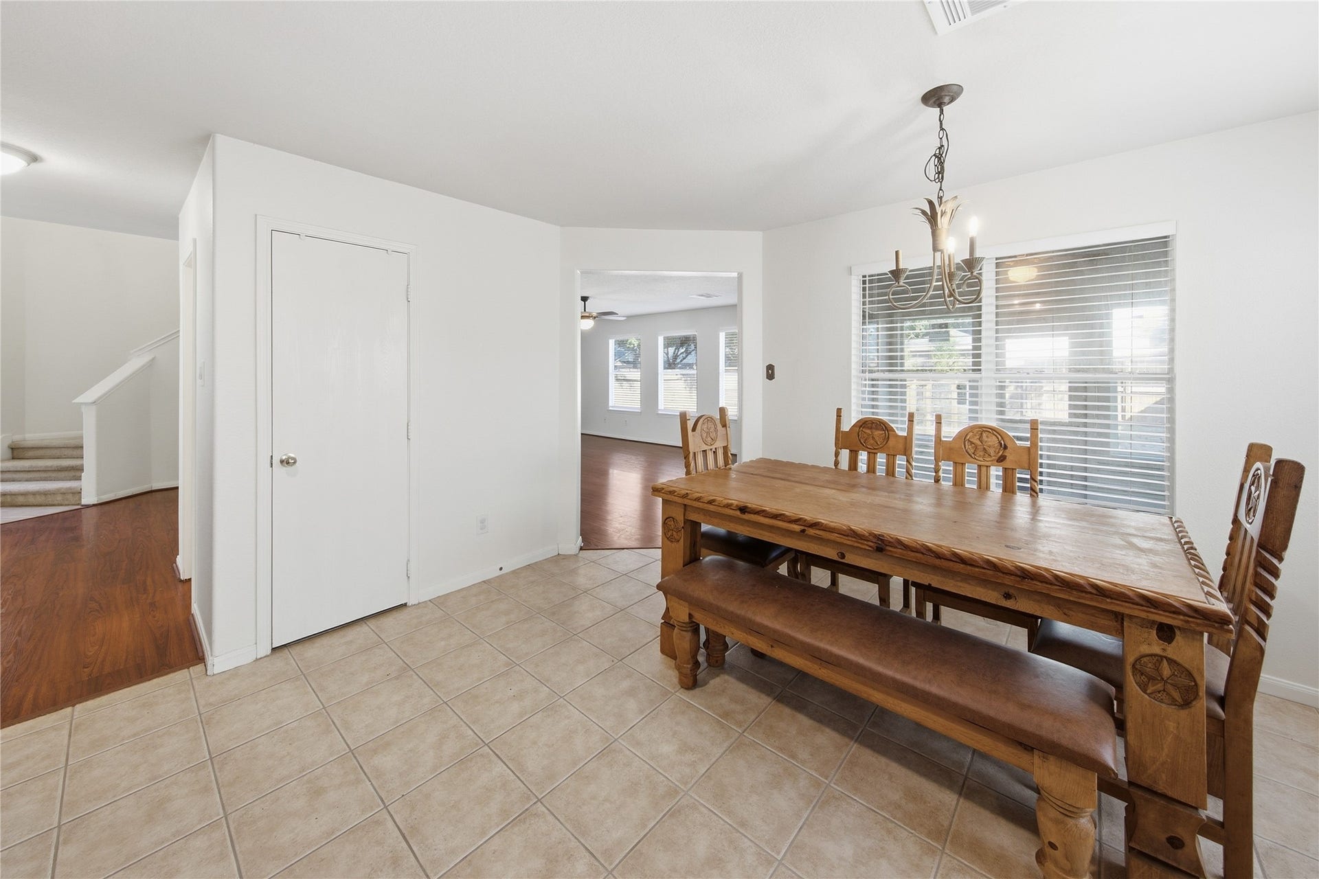 2511 Braley Park Lane, Conroe, TX 77385 2511 Braley Park Lane, Conroe, TX 77385