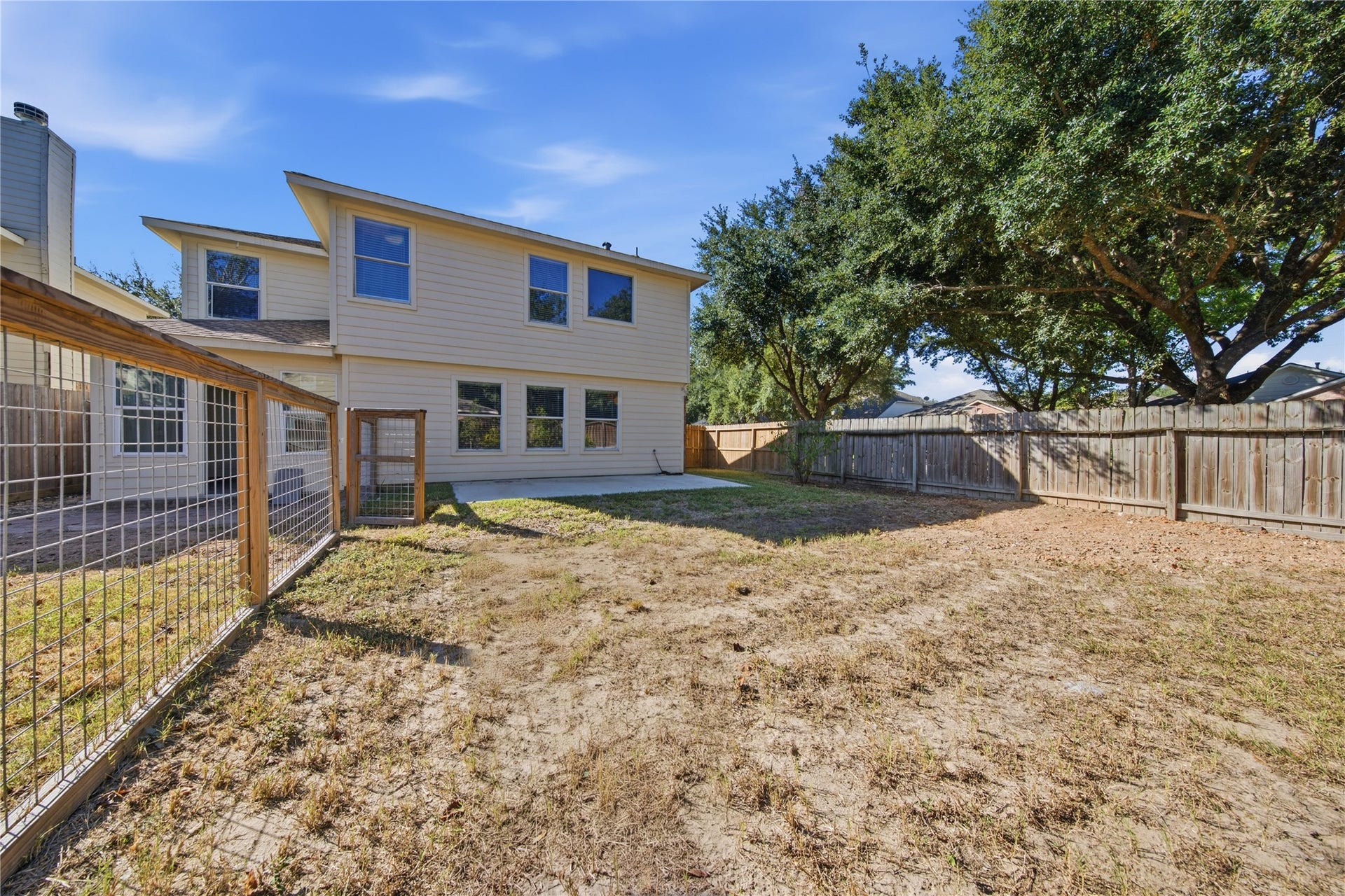 2511 Braley Park Lane, Conroe, TX 77385 2511 Braley Park Lane, Conroe, TX 77385