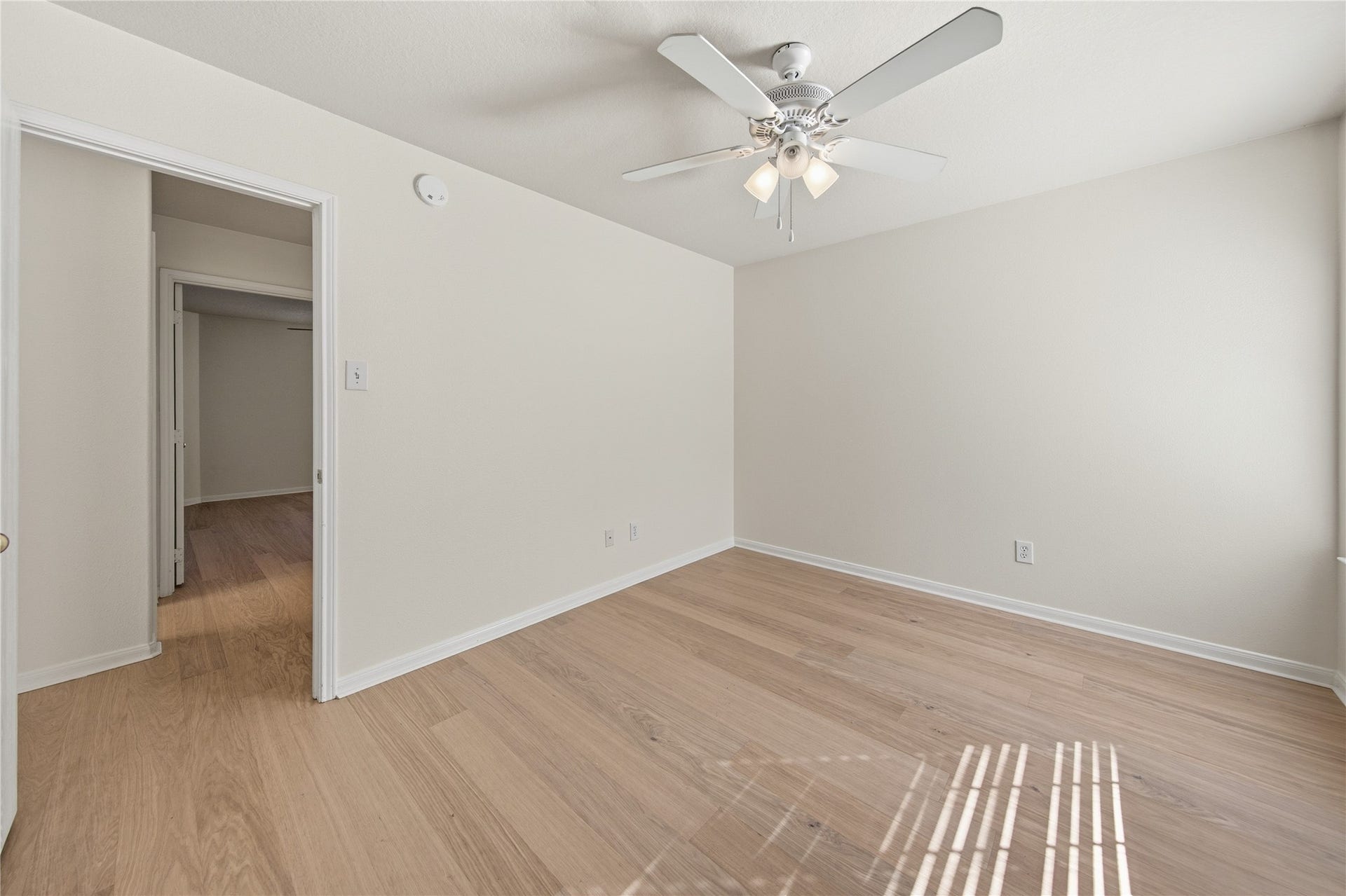2511 Braley Park Lane, Conroe, TX 77385 2511 Braley Park Lane, Conroe, TX 77385